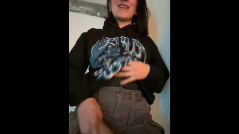 pin_grimes @ stripchat on 20231021