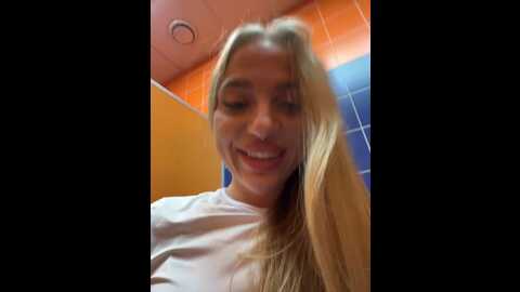 pinkstar_ @ stripchat on 20231021