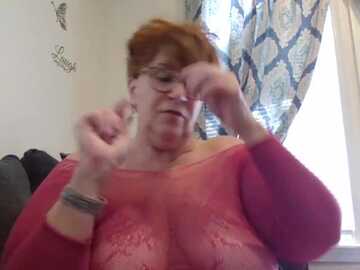 plusizebigbooty @ stripchat on 20231021