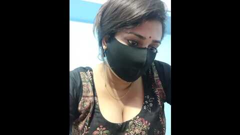 prem_ki_deewani @ stripchat on 20231021