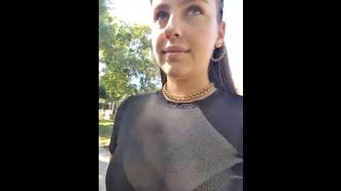princess_afina @ stripchat on 20231021