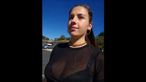 princess_afina @ stripchat on 20231021