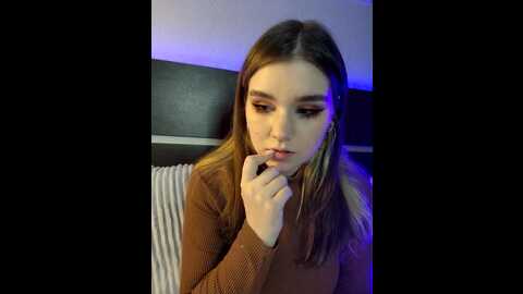 pumashyxd @ stripchat on 20231021