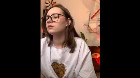 radiants_two @ stripchat on 20231021