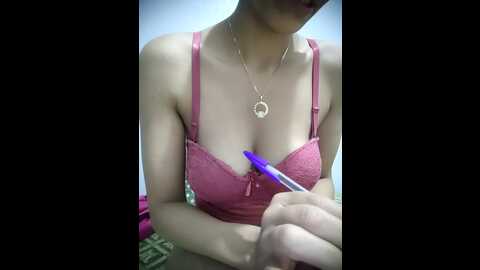 razane_ @ stripchat on 20231021
