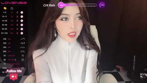 reaowna @ stripchat on 20231021