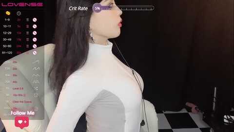 reaowna @ stripchat on 20231021