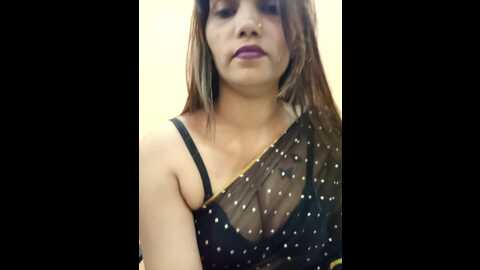 riosyy