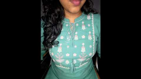 ruby_doll9898 @ stripchat on 20231021
