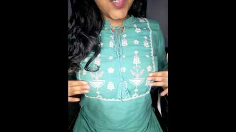 ruby_doll9898 @ stripchat on 20231021