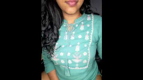 ruby_doll9898 @ stripchat on 20231021