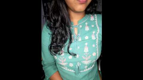 ruby_doll9898 @ stripchat on 20231021