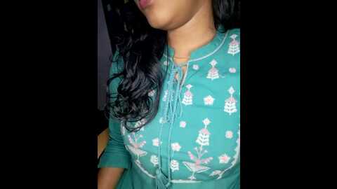 ruby_doll9898 @ stripchat on 20231021