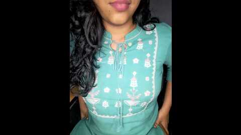 ruby_doll9898 @ stripchat on 20231021