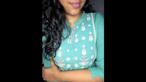 ruby_doll9898 @ stripchat on 20231021