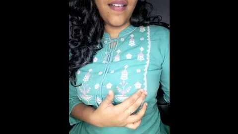 ruby_doll9898 @ stripchat on 20231021