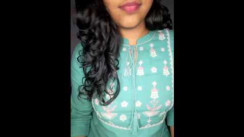ruby_doll9898 @ stripchat on 20231021