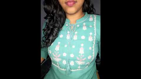 ruby_doll9898 @ stripchat on 20231021