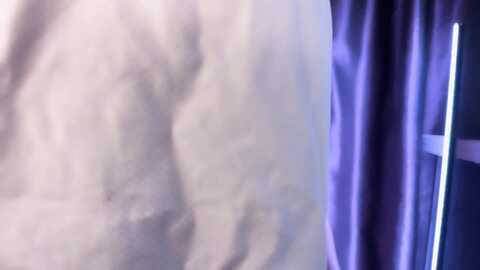 sallyjohn @ stripchat on 20231021