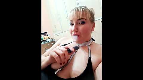 semprefedele23 @ stripchat on 20231021