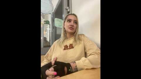 sextazy @ stripchat on 20231021