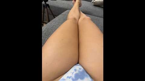 sexxypattylove