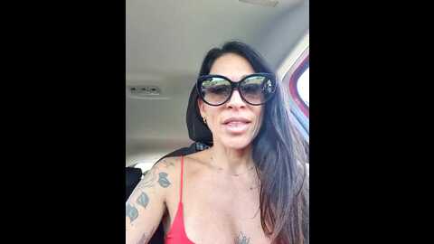 sexy7883 @ stripchat on 20231021