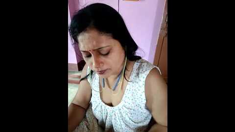 sexy_mona56 @ stripchat on 20231021