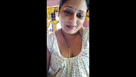 sexy_mona56 @ stripchat on 20231021