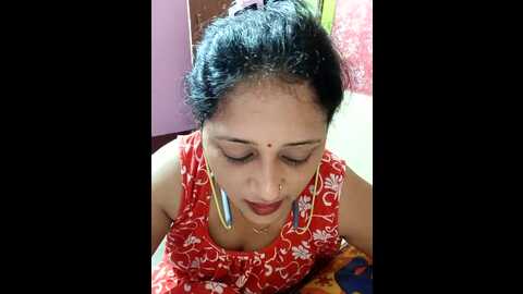 sexy_mona56 @ stripchat on 20231021