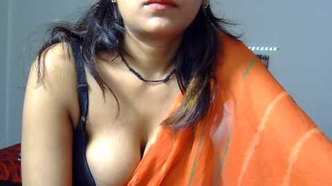 sexy_simmy @ stripchat on 20231021