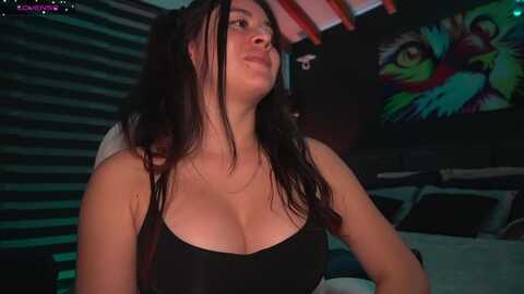 sharon_07 @ stripchat on 20231021