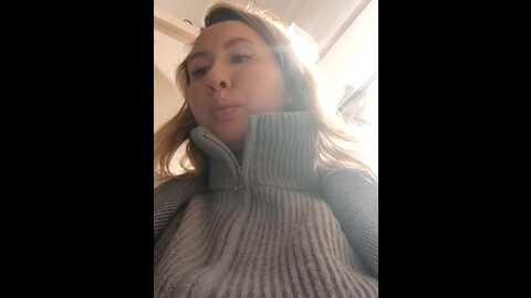 shine_angel @ stripchat on 20231021