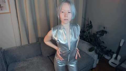 silverxgloss @ stripchat on 20231021