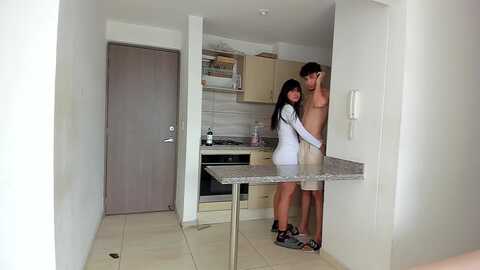 skinnywet @ stripchat on 20231021
