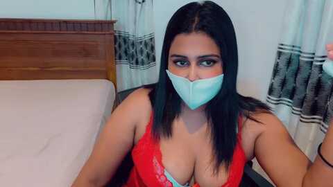 sl_neyo @ stripchat on 20231021