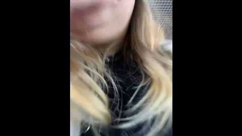 sofiaadams @ stripchat on 20231021