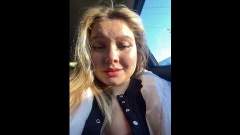 sofiaadams @ stripchat on 20231021