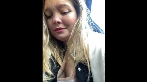 sofiaadams @ stripchat on 20231021