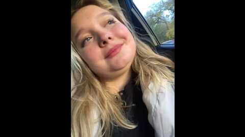 sofiaadams @ stripchat on 20231021