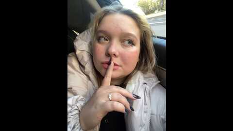 sofiaadams @ stripchat on 20231021