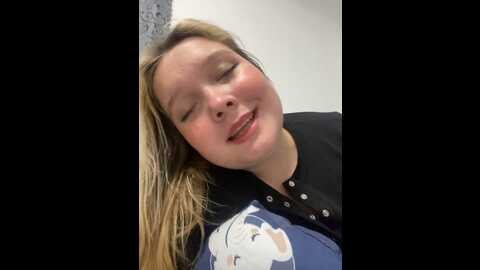 sofiaadams @ stripchat on 20231021