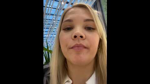 street_krystina @ stripchat on 20231021
