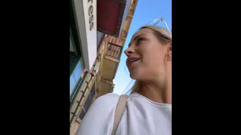 streetdoll @ stripchat on 20231021