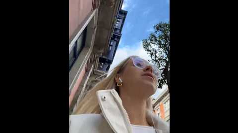 streetdoll @ stripchat on 20231021