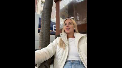 streetdoll @ stripchat on 20231021