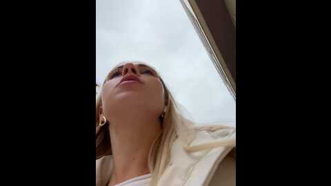 streetdoll @ stripchat on 20231021