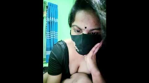 sumona_ @ stripchat on 20231021