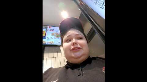 supper_brilliant @ stripchat on 20231021