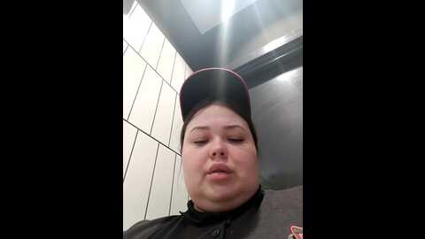 supper_brilliant @ stripchat on 20231021